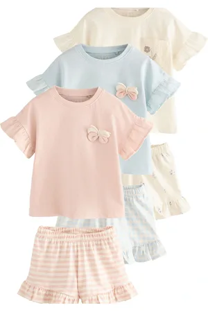 Next Conjunto
