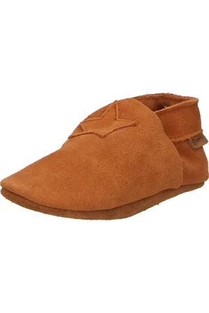 EN FANT Zapatillas de casa