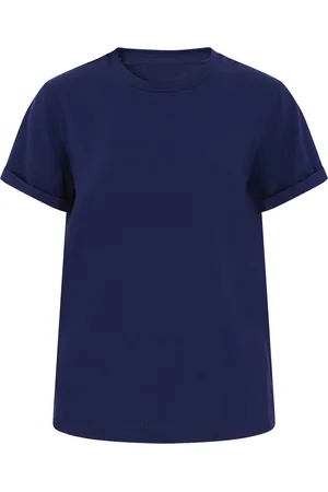 USHA Camiseta