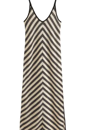 Next Vestido
