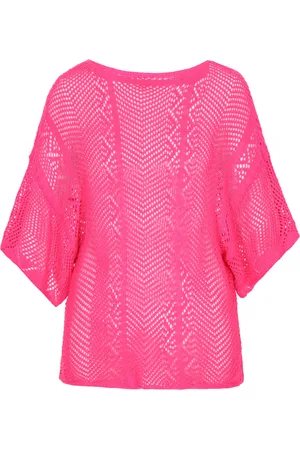 IZIA Jersey