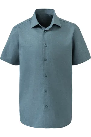 H.I.S Camisa