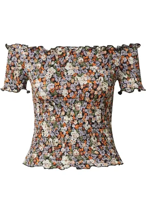 JDY Camiseta 