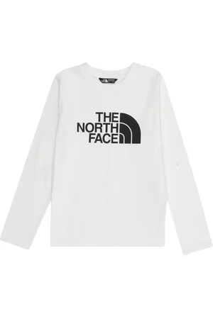 The North Face Camiseta funcional 