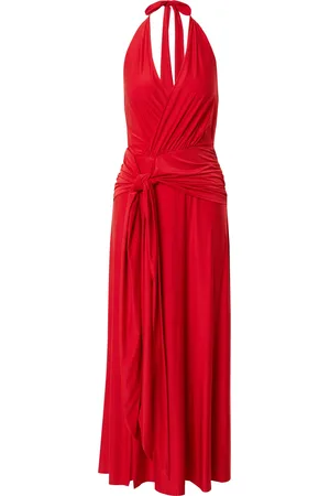 Abercrombie & Fitch Vestido de gala