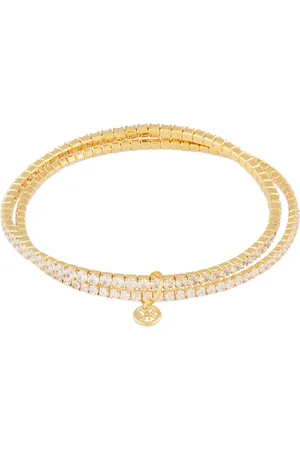 Michael Kors Pulsera 