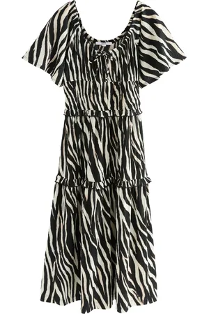 Next Vestido
