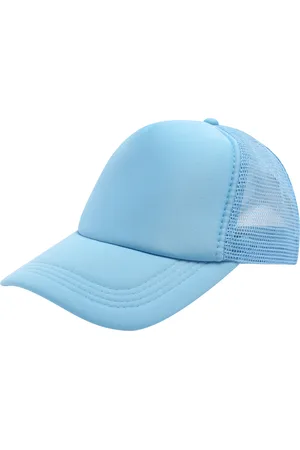ABOUT YOU Gorra 