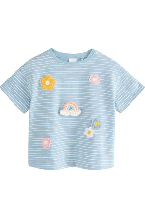 Next Camiseta
