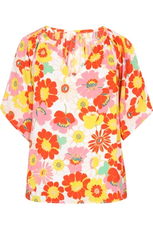 IZIA Blusa 