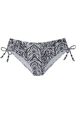 QS by s.Oliver Braga de bikini
