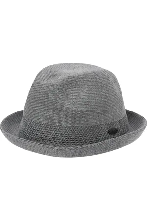 Chillouts Sombrero 