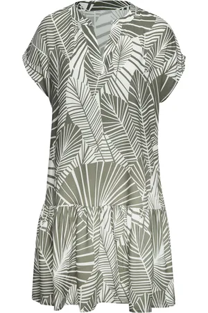 QS by s.Oliver Vestido de verano