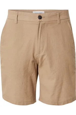 JACK & JONES Pantalón chino 