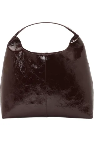 & OTHER STORIES Shopper