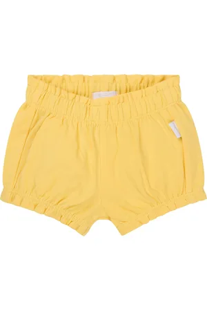 Noppies Pantalón 