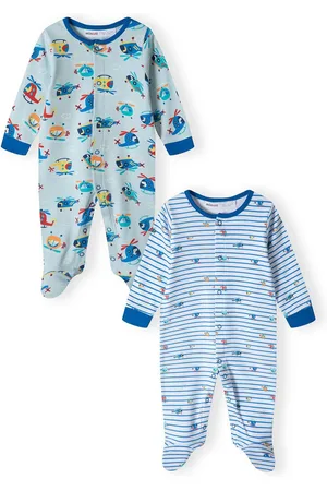 Minoti Pijama