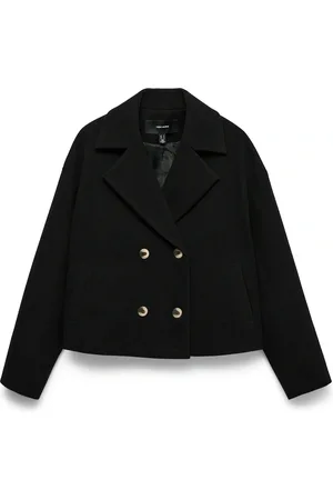 VERO MODA Chaqueta de entretiempo 