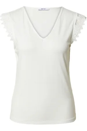 ABOUT YOU Camiseta 