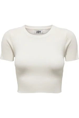 JDY Jersey 