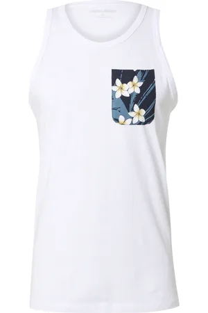 JACK & JONES Camiseta 