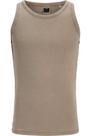 JACK & JONES Camiseta