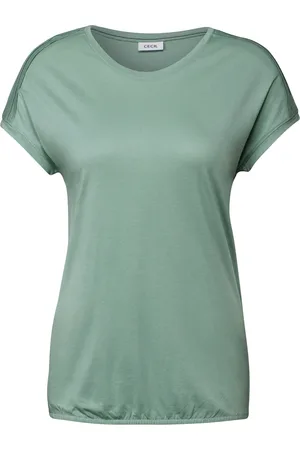 CECIL Camiseta