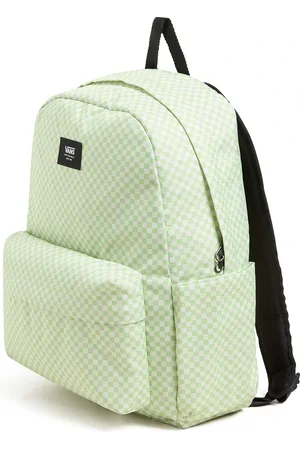 Vans Mochila 