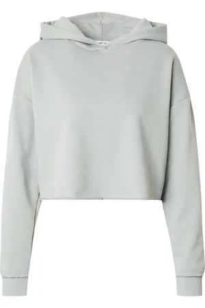 ABOUT YOU Sudadera 