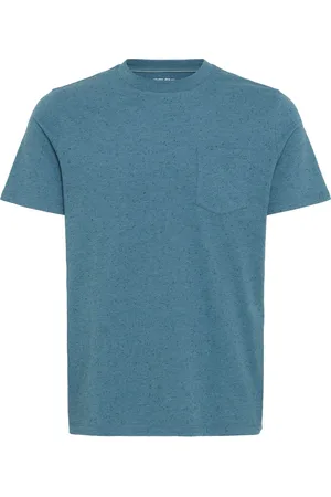 Blend Camiseta 