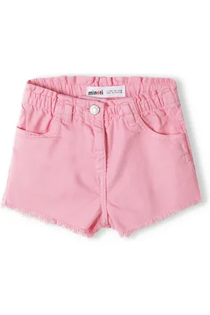 Minoti Pantalón