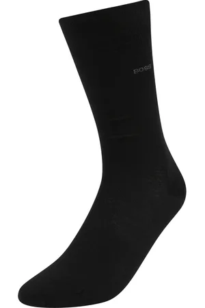 HUGO BOSS Calcetines 