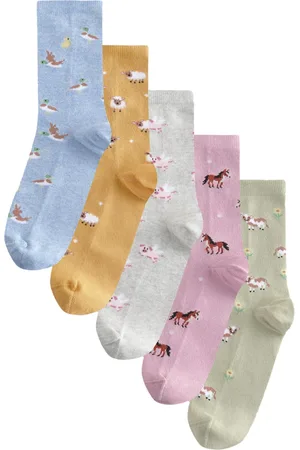 Next Calcetines