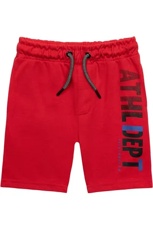 Minoti Pantalón deportivo