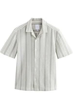 Next Camisa