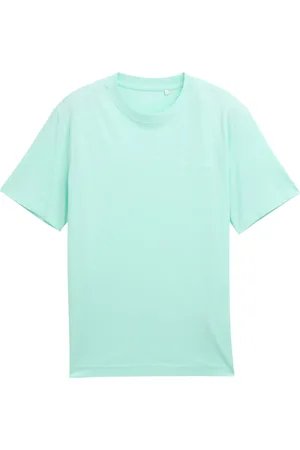 TOM TAILOR Camiseta