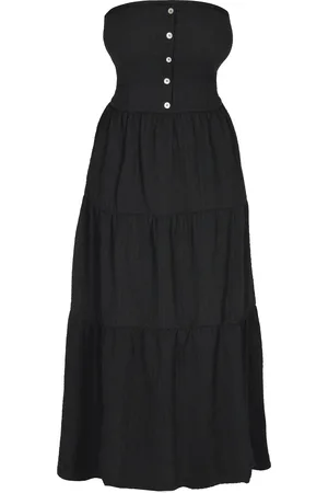 IZIA Vestido