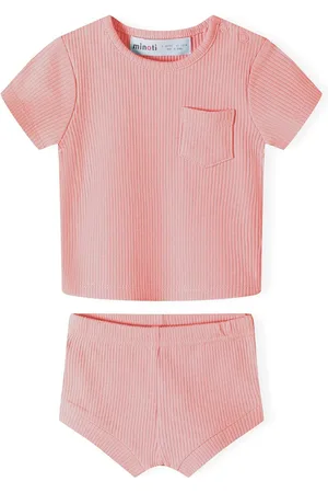 Minoti Conjunto