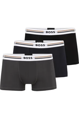 HUGO BOSS Calzoncillo boxer 