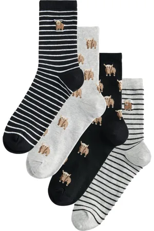 Next Calcetines 