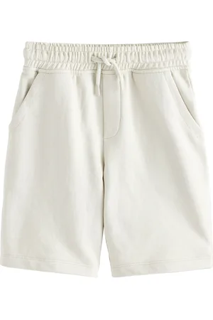 Next Pantalón