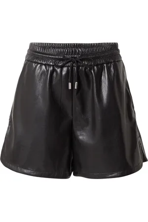 HUGO BOSS Pantalón 