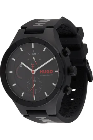 HUGO BOSS Reloj analógico 