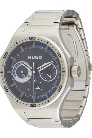 HUGO BOSS Reloj analógico 