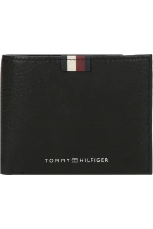 Tommy Hilfiger Cartera