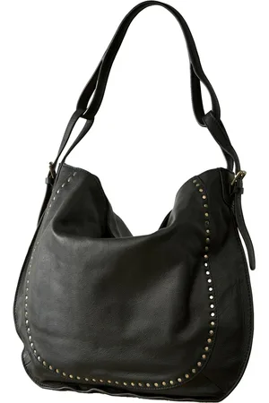 Next Bolso de hombro