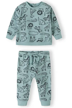 Minoti Ropa para correr