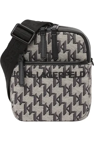 Karl Lagerfeld Bolso de hombro