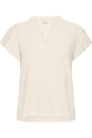 B YOUNG Blusa 