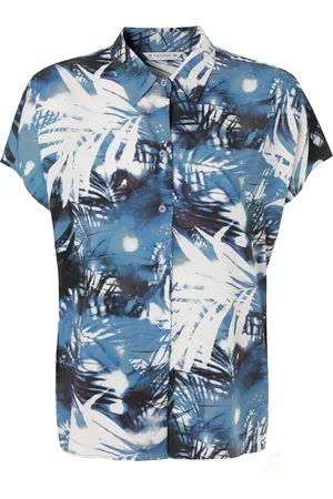 TATUUM Camiseta